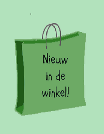 images/categorieimages/nieuw-in-de-winkel-4.png