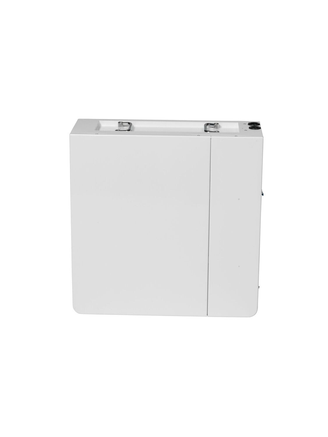 Storage unit battery for green power, battery - decohomeandgarden.com