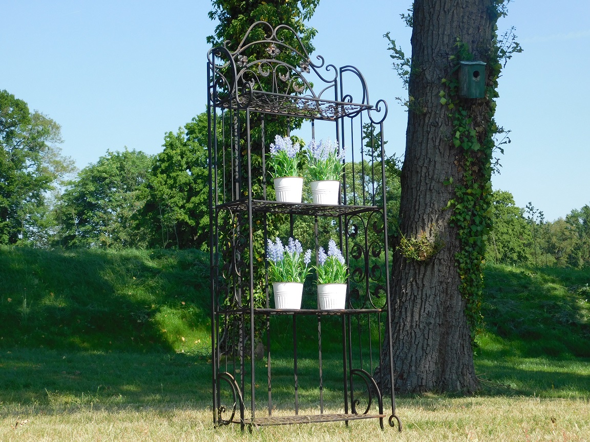 Etagere 170 on sale