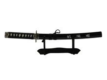 Decorative Katana with Stand ''The Last Samurai''