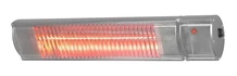 Terrasverwarming Golden 1300 Comfort
