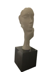 Sculpture 