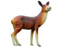 Deer XL - 80 cm - Polystone