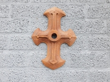 Anchor-wall anchor, Antique - wall anchor- beam anchor