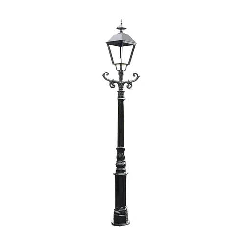 Terrace lantern High Scharwoude - 220 cm