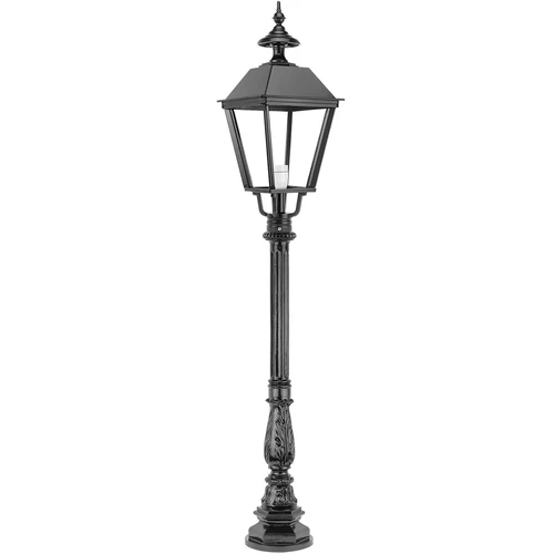 Garden lantern Oosterbeek - 142 cm