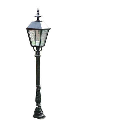 Garden lantern Oosterbeek - 142 cm
