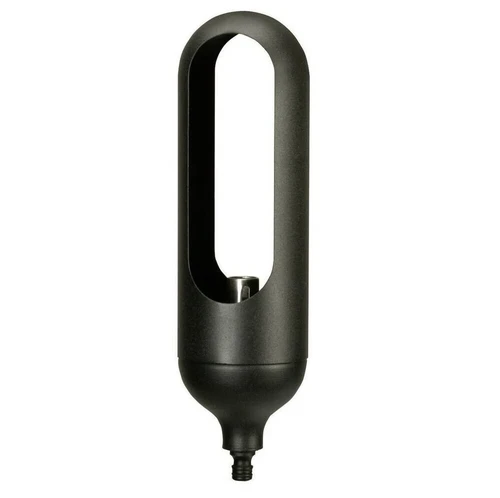 Prachtige Fakkel met Steel - 150 cm - ClickUp
