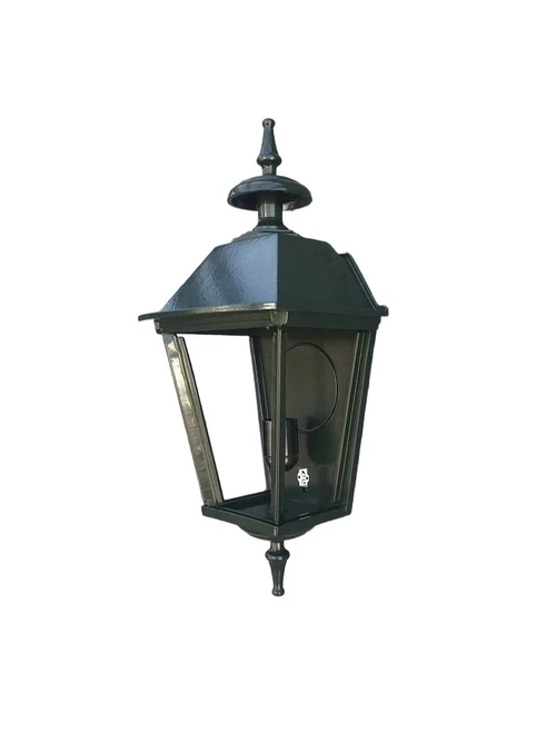 Außenlampe 
