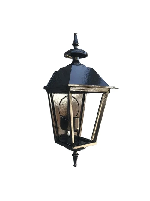 Outdoor lamp 