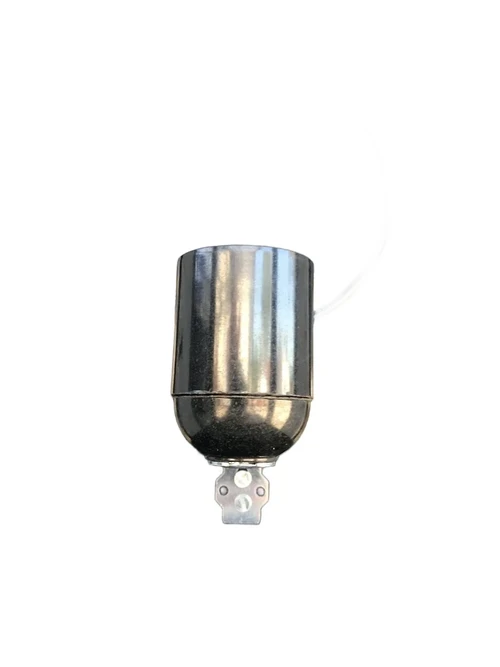 Outdoor lamp 