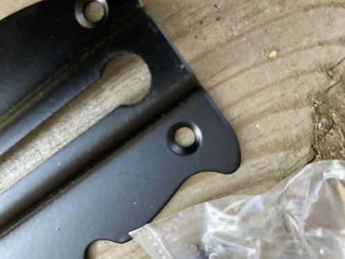 Veiligheidsketting deur, hangslot ketting antidiefstal, deur beveiliging.