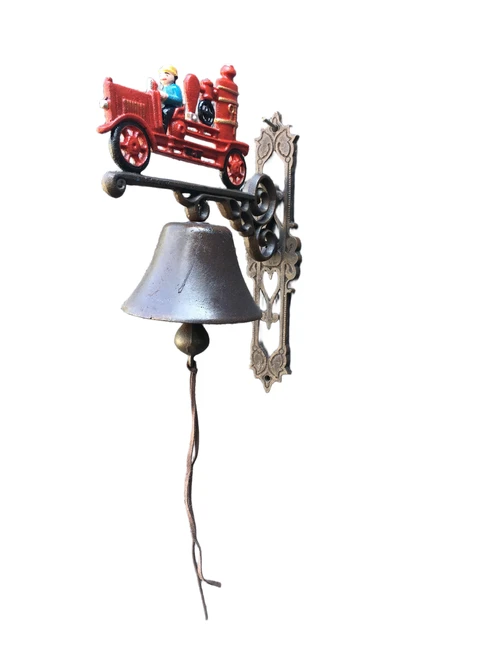 Doorbell 