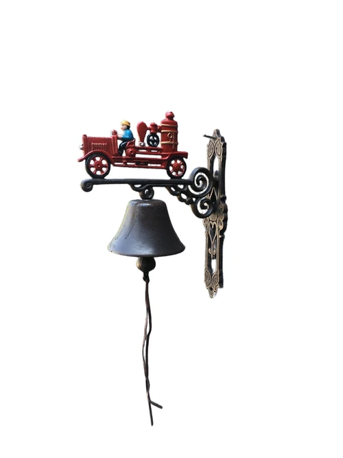 Doorbell 