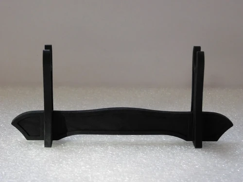 Decorative Katana with Stand ''The Last Samurai''