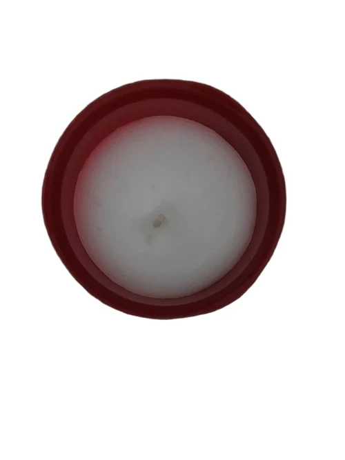 Grave light - grave candle, candle to remember loved one