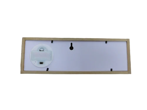 LED-Schild Neon, für in einem Restaurant, 