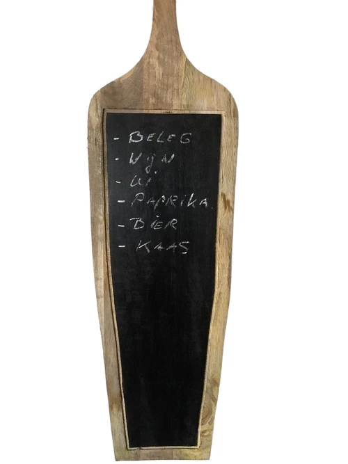 Wooden wall shelf, bread board with inscription option, attention board, shopping board, wood with handle and hanging cord.