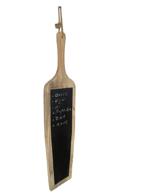 Wooden wall shelf, bread board with inscription option, attention board, shopping board, wood with handle and hanging cord.