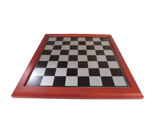 A chess game with the theme: ''MEDIEVAL KNIGHTS'', beautiful chess pieces as medieval knights