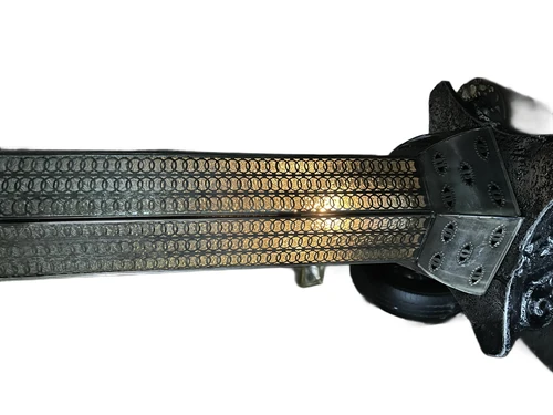 Large Metal Lantern  | Standing or Hanging | Special Appearance | 110 cm high