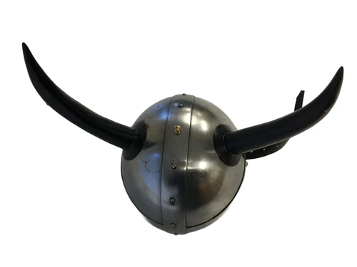 Viking helm