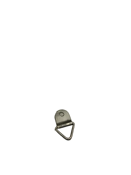 Metalen bord met prachtig geschilderd wijnfles+glas en tekst.