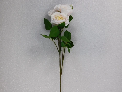 Rose Branch - Pink - 93 cm