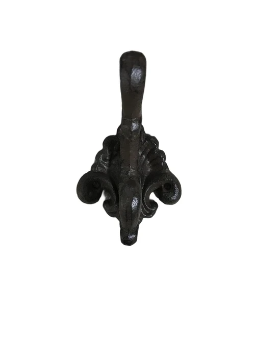 Coat racks, Old coat racks, antique, hooks for hallway/wardrobe