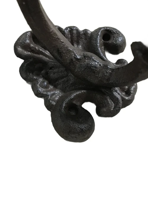 Coat racks, Old coat racks, antique, hooks for hallway/wardrobe
