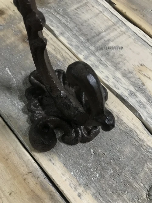 Coat racks, Old coat racks, antique, hooks for hallway/wardrobe