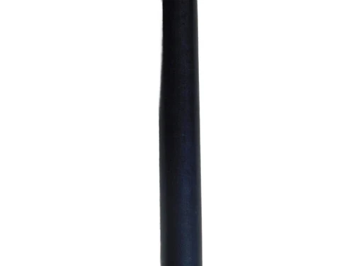 Walking stick eagle - black - 97cm