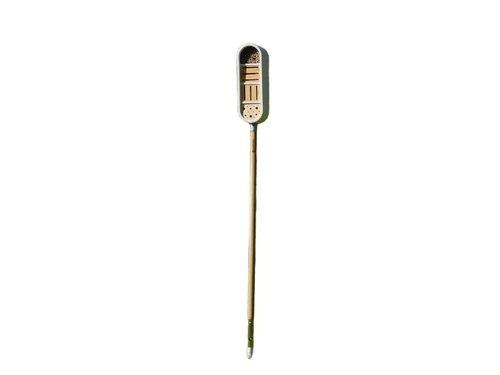 Insektenhotel mit Stiel – 150 cm – ClickUp