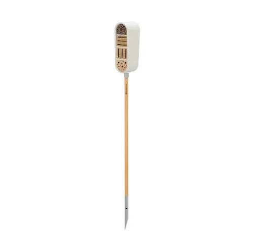 Insektenhotel mit Stiel – 150 cm – ClickUp