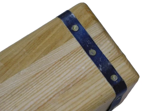 Sledgehammer - Sleg with Ash Handle - 100 cm - Wood