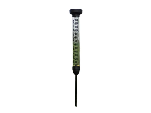 Rain gauge XL - 105 cm - Plastic
