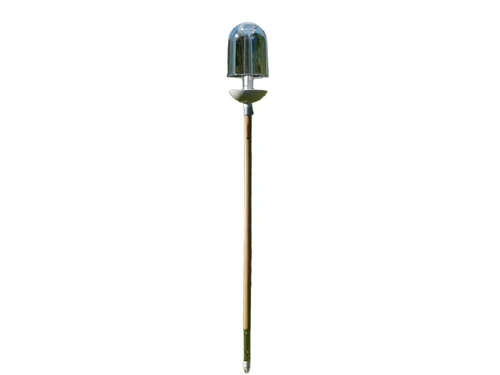 Vogelhäuschen mit Stiel – 150 cm – ClickUp