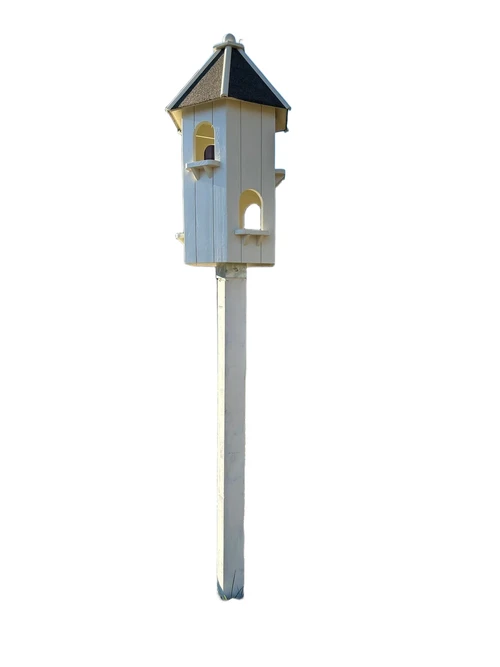 Dovecote, beautiful quality!
