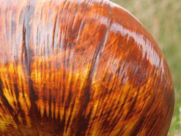 Snail statue - 40 cm - Polystone