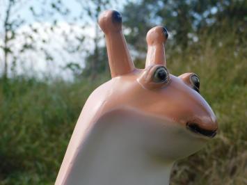 Snail XL Statue - 100 cm - Polystone