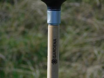 Gardena Torch with Handle - 150 cm - ClickUp