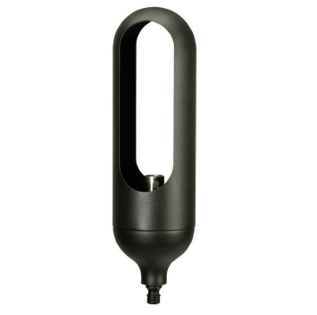 Gardena Torch with Handle - 150 cm - ClickUp