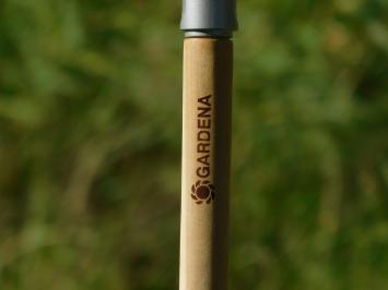 Gardena Insektenhotel mit Stiel – 150 cm – ClickUp