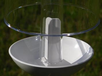 Gardena Bird Feeder with Pole - 150 cm - ClickUp