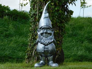 Gnome XL - 93 cm - Polystone