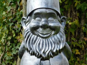 Gnome XL - 93 cm - Polystone