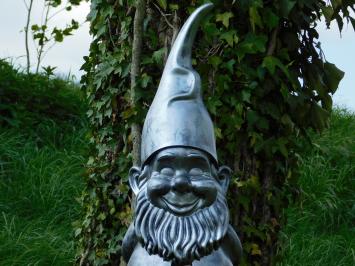 Gnome XL - 93 cm - Polystone