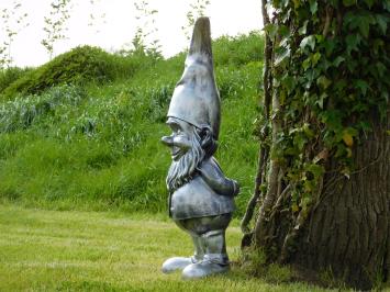Gnome XL - 93 cm - Polystone