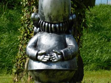 Gnome XL - 93 cm - Polystone