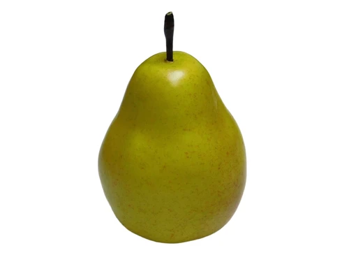 Artificial Pear – Decorative Artificial Fruit